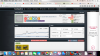 Screen Shot 2015-10-15 at 10.37.17 PM.png