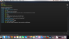 Screen Shot 2015-10-15 at 10.35.32 PM.png