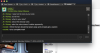 Screen Shot 2015-10-17 at 3.22.42 PM.png