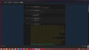 Screenshot_8.png