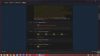 Screenshot_9.png