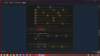 Screenshot_12.png