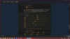 Screenshot_13.png