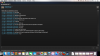 Screen Shot 2015-10-25 at 1.32.21 PM.png