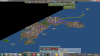 Screenshot_4.png