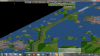 Screenshot_9.png