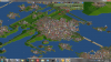 Screenshot_12.png