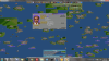 Screenshot_18.png