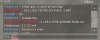 scam3.JPG