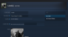Screenshot (6).png