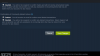 Screenshot (8).png