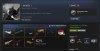 Screenshot (5).png