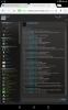 Screenshot_2015-11-22-14-44-14.png