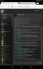 Screenshot_2015-11-22-14-53-20.png