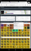 Screenshot_2015-11-22-15-52-11.png