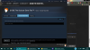 Screenshot 2015-12-16 17.40.38.png