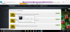 Screenshot (10).png