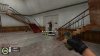 ttt_whitehouse_b20002.jpg