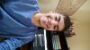 20160125_125459.jpg