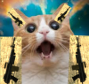 1453769838327-1.png