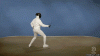 giphy (2).gif