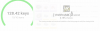 Screenshot 2016-02-04 at 11.09.32.png