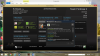 Screenshot (3).png