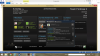Screenshot (4).png