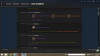 Screenshot (11).png