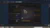 Screenshot (12).png