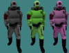 CombineRetex.png