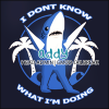 addy 3.png