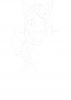 lineart 1.png