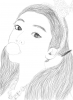 test 2.png