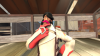 MarkiMedic.png