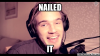 aaaaaa.png
