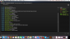 Screen Shot 2016-03-05 at 11.26.36 AM.png