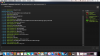 Screen Shot 2016-03-05 at 11.25.35 AM.png