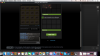 Screen Shot 2016-03-05 at 11.23.32 AM.png
