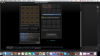 Screen Shot 2016-03-05 at 11.23.12 AM.png