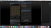 Screen Shot 2016-03-05 at 11.21.22 AM.png
