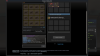 Screen Shot 2016-03-05 at 11.15.42 AM.png