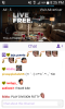 Screenshot_2016-03-08-20-25-02.png