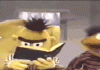 image.gif