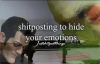 JustShitpostthings.png