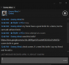 Scam.png