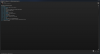 Chat - LoWeR.png