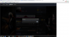 Dropbox link - LoWeR blocked Nyamo.png