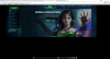 Dropbox link - Video of invalid code.png