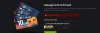 Gyazo image - LoWeR incorrectly typing the G2A code.png